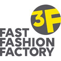 3F_logo