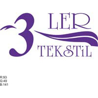 3ler-Tekstil