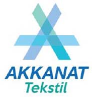 AKKANAT logo