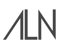 ALN-logo
