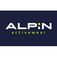 ALPİN-Logo_zeminli
