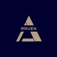 ARVEN-LOGO-yeni