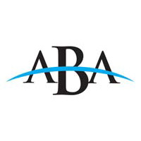 Aba-Deri-Logo