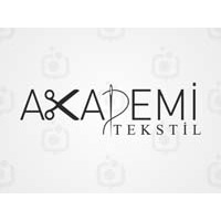 Akademi_Tekstil_logo