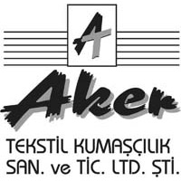 Aker_Tekstil_logo