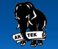 Akin_Tekstil_logo