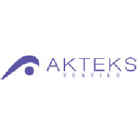 Akteks_logo