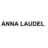 Anna-Laudel-Logo