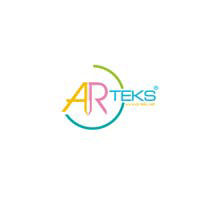 Arteks_logo