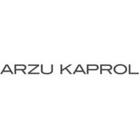 Arzu-Kaprol