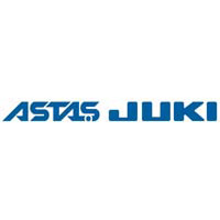 Astas_logo