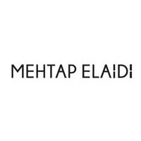 Ayisigi_Mehtap_Elaidi_logo