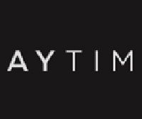 Aytim_logo