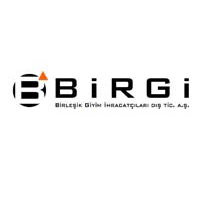 BİRGİ-LOGO