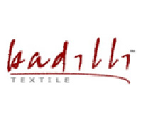 Badilli_logo