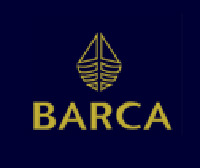 Barca_logo