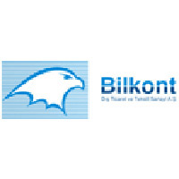 Bilkont_logo