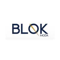 Blok_Moda_logo