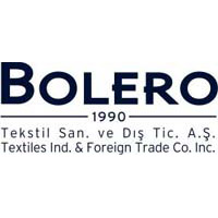 Bolero_logo