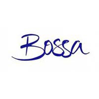 Bossa_Logo