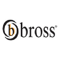 Bross_logo