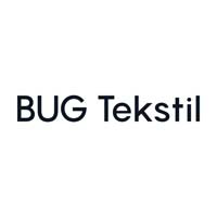 Bug-Tekstil