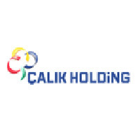 Calik_logo
