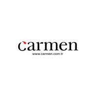 Carmen_logo