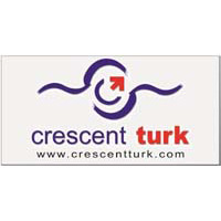 Crescent_logo