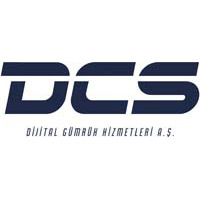 DCS_TUR-01