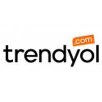 DSM_trendyol_logo