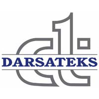 Darsateks-Logo