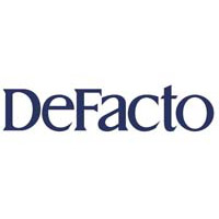 DeFacto_Logo
