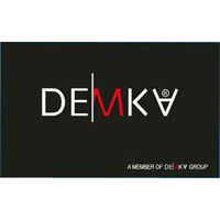 Demka-Logo-2-