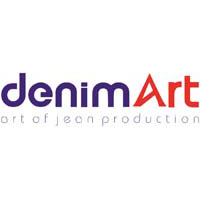 Denimart_logo