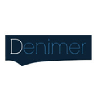 Denimer_logo