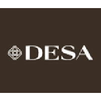 Desa_logo