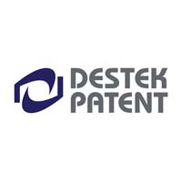 Destek_Patent_logo