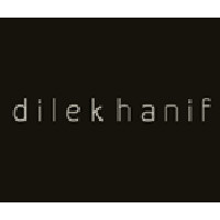 Dilek_Hanif_logo