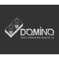Domino_logo