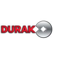 Durak_logo