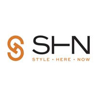 Durukal-Tekstil_Logo