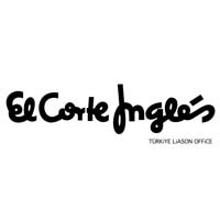 EL-CORTE-NEGRO-LIASON_page-0001