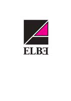 ELBE-logo-pdf_page-0001