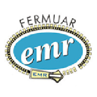 EMR_Fermuar_logo