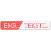 EMR_Tekstil_logo