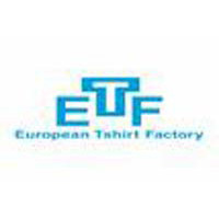 ETF_logo