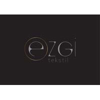 ETS_Ezgi_Tekstil_logo