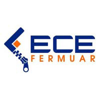 Ece_Fermuar_logo