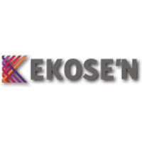 Ekosen-Site-Logo1